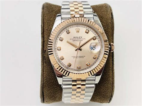 where to find rolex knockoff ontario canada|Rolex Canada website.